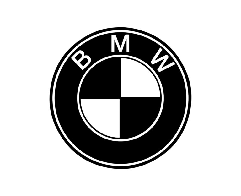 vecteezy_bmw-brand-logo-symbol-black-design-germany-car-automobile_20502711