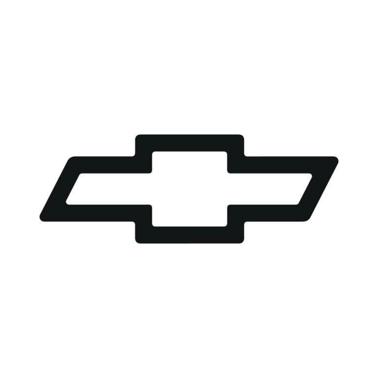 vecteezy_chevrolet-logo-on-transparent-background_14414675