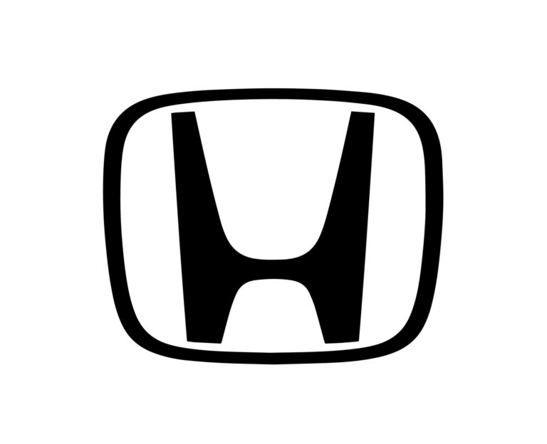 vecteezy_honda-logo-brand-symbol-black-design-japan-car-automobile_20499857