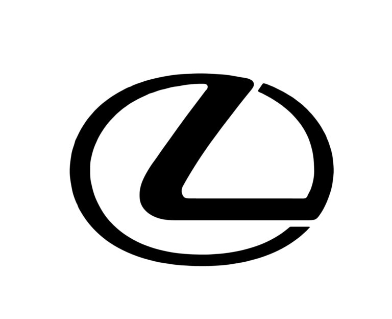 vecteezy_lexus-brand-logo-car-symbol-black-design-japan-automobile_20499881