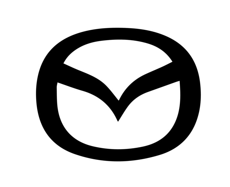 vecteezy_mazda-brand-logo-car-symbol-black-design-japan-automobile_20502890
