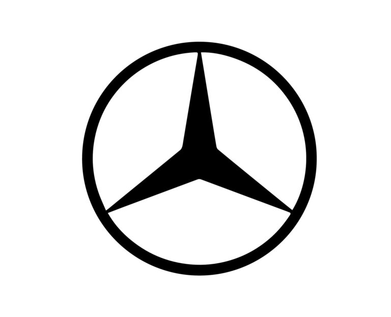 vecteezy_mercedes-brand-logo-symbol-black-design-german-car_20498719