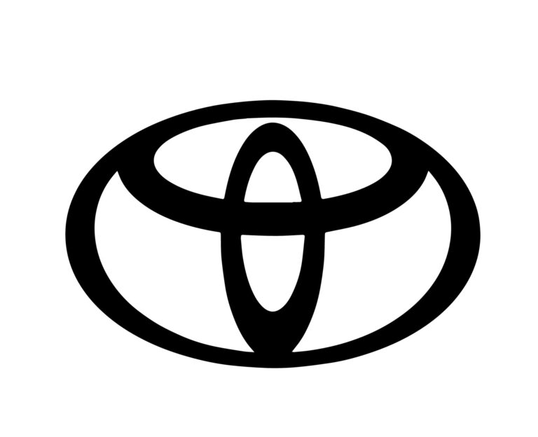 vecteezy_toyota-brand-logo-car-symbol-black-design-japan-automobile_20927131