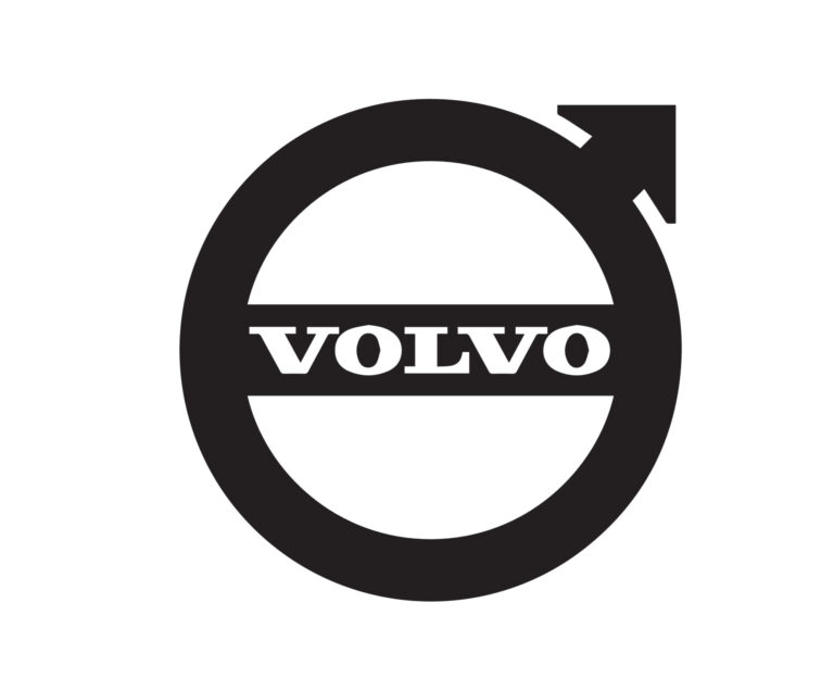 vecteezy_volvo-logo-brand-car-symbol-with-name-black-design-swedish_20927426